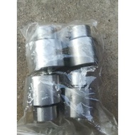 AUTO SWING GATE BALL BEARING 49MM FOR GATE