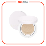 Missha - 魔幻持久無瑕氣墊粉底 15g SPF50+ PA+++ - #23 中米色 (新版) 8809747960910 【平行進口產品】