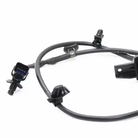 For Kia K5 Optima 2018+ 99250-D4000 99250D4000 99250-D4100 Car Reverse Parking Assist Camera-A65M