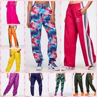 ZW new sports work pants, dance yoga fitness pants, unisex fitness running pants