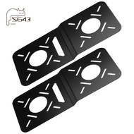 Mount Bracket  Bracket  Mount forMini PC