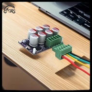 [8C11] 4S Active Equalizer Whole Group Balancer Lifepo4 18650  Energy Transfer 4S 6S 17S Equalizatio
