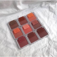 OH MY BLUSH