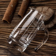 玻璃白酒壶 分酒器无铅刻度分酒壶 醒酒器透明小酒壶家用玻璃酒壶玻璃白酒壶 分酒器无铅刻度分酒壶 醒酒器透明小酒壶家用玻璃酒壶8/26