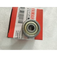 Bearing bearing bearing CVT mio sporty mio smile fino KOYO Japan 638Z