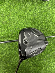 25-year Qi35 New Golf Club Mens Left Hand One Wood Serving Wood