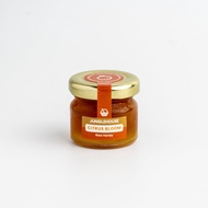 Jungle House Raw Honey Gift [Mini Series] Citrus Bloom Citrus Flower Nectar