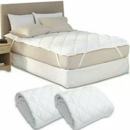 Mattress Protector 160 x 200 cm