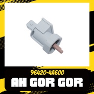 HYUNDAI STAREX LORIMAS METER SENSOR (96420-4A600)