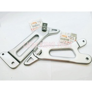 REAR STEP MOUNT RX KING RXKING 3KA-F7452-20-35 3KA-F7462-20-35 ORIGINAL YGP