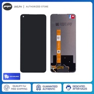 Oppo LCD Oppo A93 5G A74 5G A54 5G LCD Display Touch Screen assembly for replacement