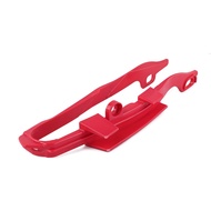 JFG CR125R CR250R CRF250R CRF250X CRF450R CRF450X Motorcycle accessories Chain Slider Swingarm Guide