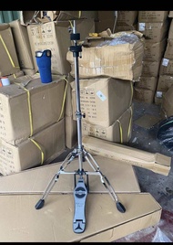 Hihat controller thay thế pedal cho trống điện tử Roland SPD - SPD - TD - Nux DP2000 - / BHC-V1