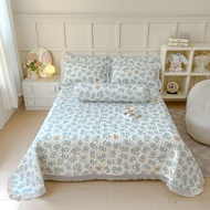 CADAR ROPOL PATCHWORK (6IN1) SET 1200TC