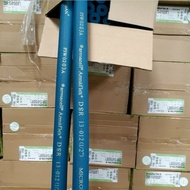 Rubber Plastic Pipe Thermal Insulation Pipe Foles Rubber Plastic Sponge Pipe Shell Flame Retardant 3