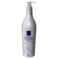 Rico dandruff control shampoo 480ml (water based)