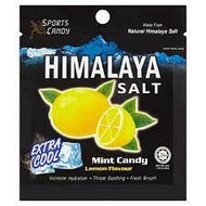 ADD ON SUPRISE BOX HIMALAYA SALT CANDY