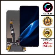 HUAWEI Y9 PRIME 2019/P SMART Z LCD TOUCH SCREEN GLASS DIGITIZER