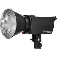 iFOOTAGE ANGLERFISH SL1 220DN LED LIGHT