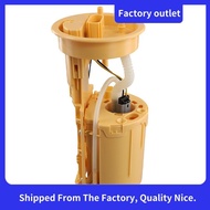 Pump Module  Transporter T5 1.9-2.5L 2003-2009 7H0919088 7E0919088 405058007018Z
