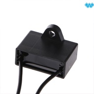 CBB61 Fan Capacitor - Condenser for Ventilation Systems