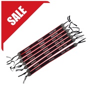 Camera Neck Strap For Canon 60D 550D 5D