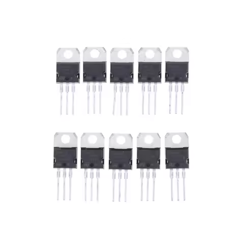 10PCS P75NF75 P75N75 STP75NF75 TO-220 transistor original
