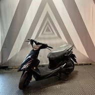 【保固車】【0元交車】2015年 KYMCO 光陽 VJR 125 VJR125 機車 雙碟