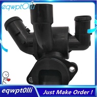 eQQ03L121111AE 03L121111R Thermostat Assembly Thermostat Assembly Thermostat Car for Golf    2.0D TD