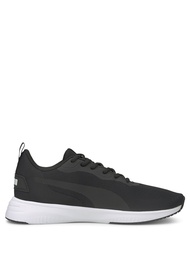 PUMA Unisex Flyer Flex Running Shoes