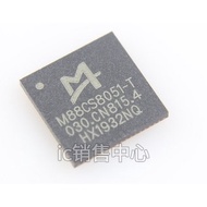 M88CS8051 Chip QFN