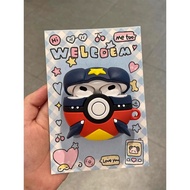 Ốp Lưng Bluetooth Không Dây Pokemon Ball Cho Apple AirPods pro AirPods 4 AirPods 3 AirPods 2 AirPods