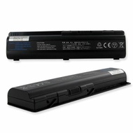 LM HP Compaq CQ50 CQ60 CQ61-200 CQ70-200 Laptop Battery