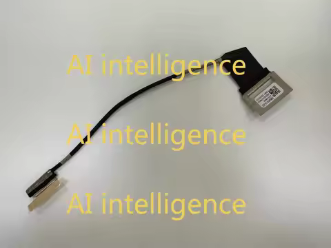 for ASUS Zenbook 14 UX3402 UM3402YA NB5929 OLED LCD CABLE HQ21311179000