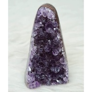 🇸🇬 [Instock] Uruguay Amethyst Geode