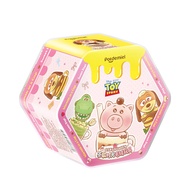 Potdemiel | ตุ๊กตาพวงกุญแจตัวละคร Toy Story แบบสุ่ม