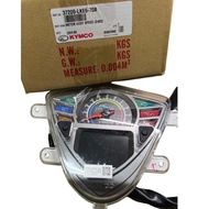 Guangyang Original Factory 37200-LKE6-70B Super 5 150 LKE6 Speedometer Group Stopwatch Group Instrum