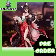 [PO] Myethos Gift+ Fugue: Star Luck Amass Fortunes Ver. "Honkai: Star Rail"