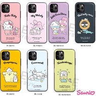 🇰🇷 Korea Sanrio 布甸狗 Bathroom 翻蓋款 磁石款式 可放卡 可裝卡 可插卡 有鏡面 帶防摔效能款式 手機 保護套 三麗鷗 Mirror With Magnetic Door Bumper Case (多款型號) Apple iPhone15 iPhone 15 Pro iPhone14 系列 iphone13 系列 iPhone12 系列 三星 Samsung Galaxy S24 S24+ S24 Ultra S23 系列 A系列 A31 A12 A53 正貨 韓國空運到港