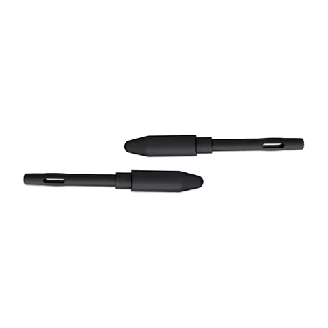Pen Nib for Hui-on PW100 PW201 Pen H610 ProV2 H640P H950P H1060P HS610 H1161 H320M HS64 10Pcs for Gr