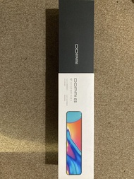 DDPai E5 行車記錄儀