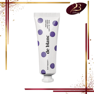 DUFT & DOFT - DUFT&DOFT 檸檬麝香香氛護手霜 50ml【平行進口】