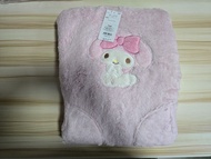 【Sanrio】My Melody 睡衣