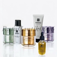 #Yanko Advance# Skincare Besar (Set / Loose)