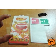 Nero Tempered Glass Warehouse Sale iphone 7 7 Plus/