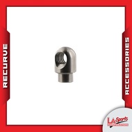 Shibuya ULT-4 Sight Pin Locker (1 Piece Only)