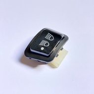 TOMBOL 3-POINT DIM SWITCH BUTTON
