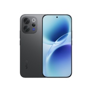 Vivo V70 5G 12/256GB (รับประกันศูนย์ 2 ปี) By Jaymart