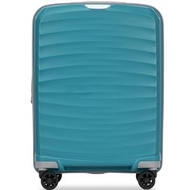 Samsonite - 新秀麗HYPERFLEX ∞ 小號登機箱20吋行李箱｜可擴容硬箱 , 平行進口