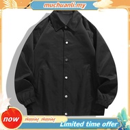 jacket jacket men jaket black jacket bomber jacket woman casual jacket leather jacket denim jacket w